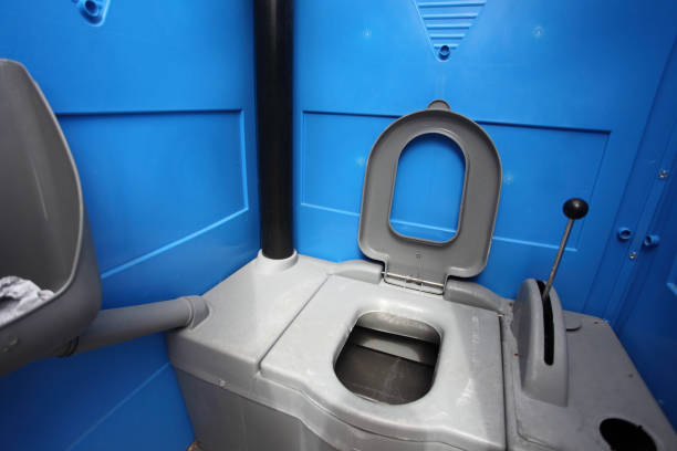Best Construction site porta potty rental  in Good Hope, AL