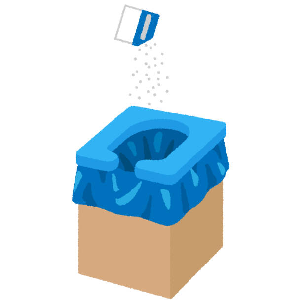 Best Long-term porta potty rental  in Good Hope, AL